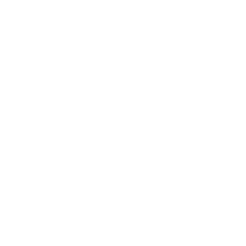 Sticker by pescamortalconce