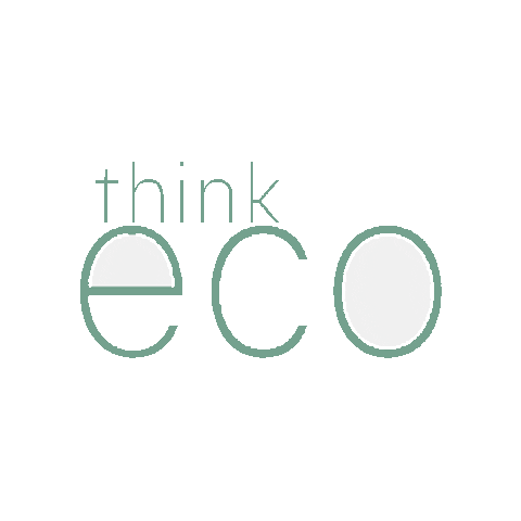 Planet Zerowaste Sticker by minimalia