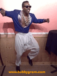 Mc Hammer Gifs Get The Best Gif On Giphy