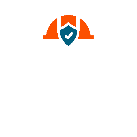 securepoint Sticker