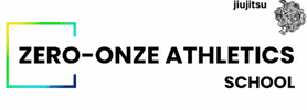 011Athletics GIF