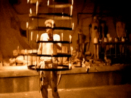 somethinginoursky david bowie outside bowie bowie gifs GIF