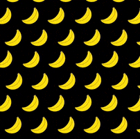 joshuawiss fruit banana banini joshua wiss GIF