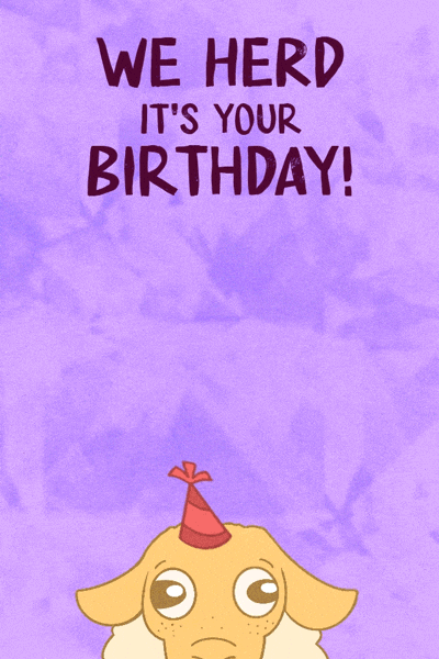 Animated GIF