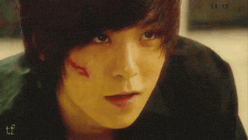 Choi Seung Hyun Tttop GIF