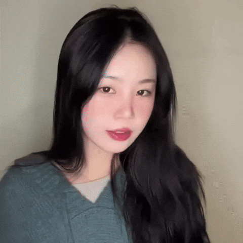 Soojin GIF