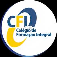 Upe Ssa2 GIF by Colégio CFI