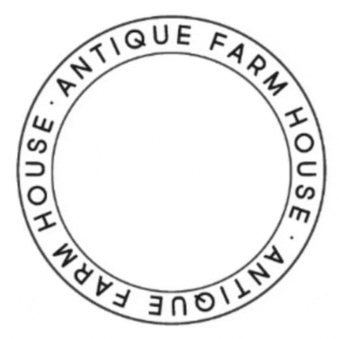 GIF by Antique Farmhouse
