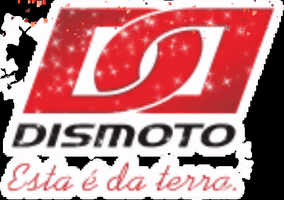 honda dismoto GIF