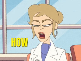 Feel Therapy GIF by Comedy Central