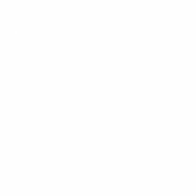 Sunday Brunch Agency GIF