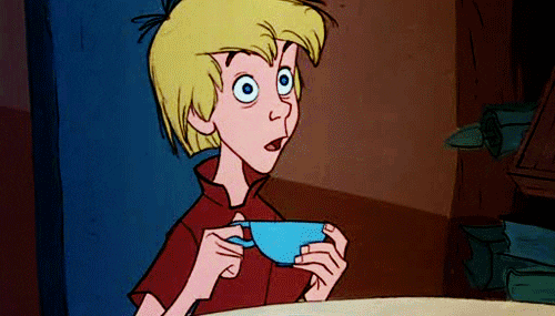 giphy.gif?cid=790b76116408f0bd92d1d39350