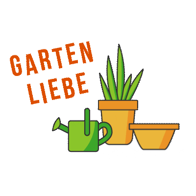 Energieleben Sticker