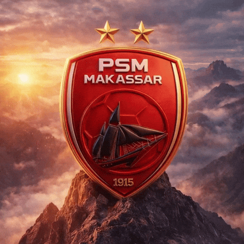 Psm Psmmakassar GIF