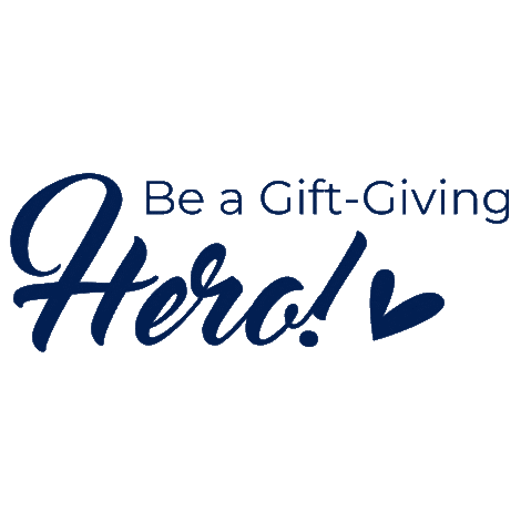 Superheromamas Sticker