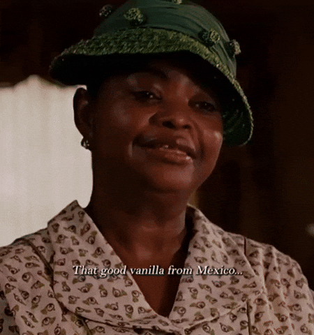 Bryce Dallas Howard Hilly Holbrook GIF