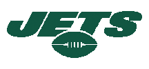 Courtyard by Marriott Sticker