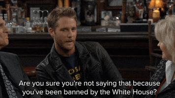 GIF by CBS