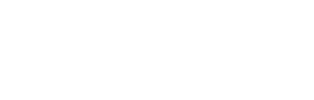 Bass Modulators Sticker by Spirit Of Hardstyle
