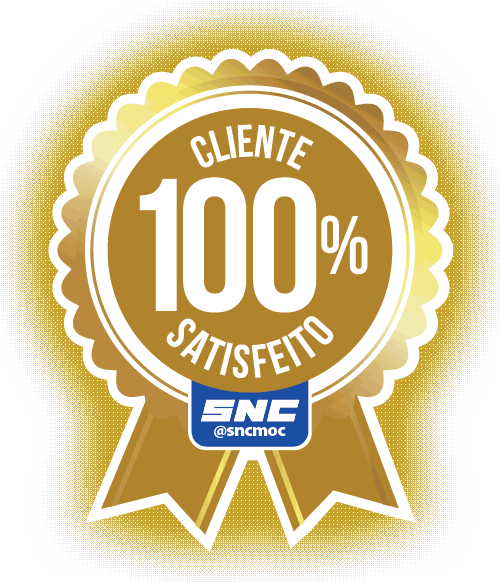 Sncmoc Sncmoc-100 Sticker by SNC Montes Claros