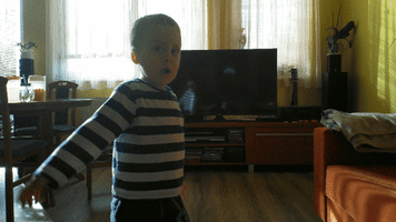 Dance Tã¡Nc GIF