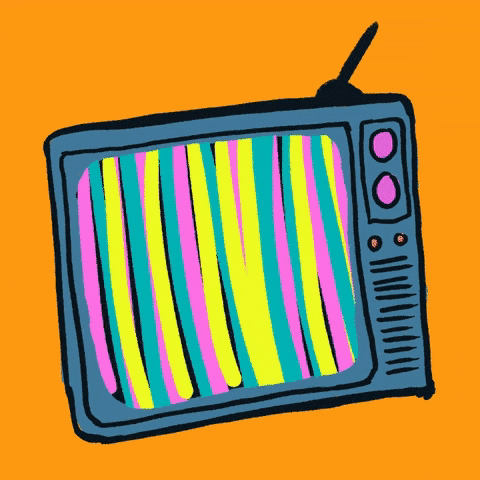 Bcm112 Uow GIF