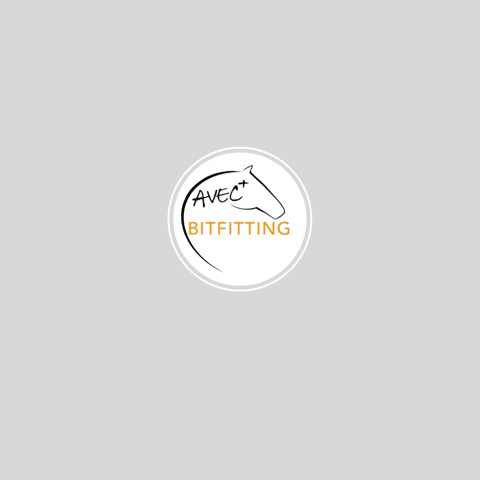 Avec+ GIF