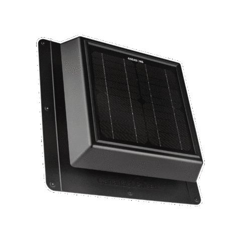 4seasonsvents Sticker