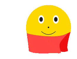 Sunglasses Sol Sticker by parafinaco