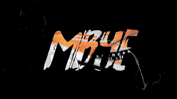 celebrate moses mbye GIF by Wests Tigers