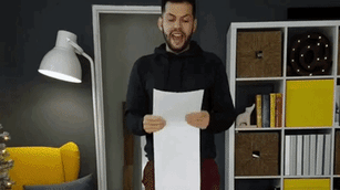 Pides mucho en una relación