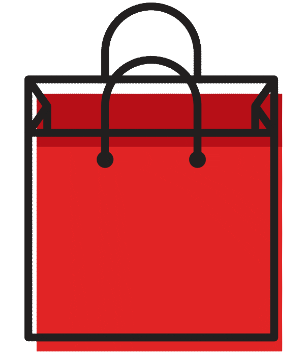 Beauty Cosmetics Sticker by Makeupnet