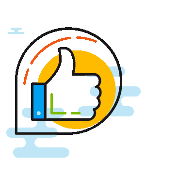 Arsenal Tur - Startup de Viagens Sticker