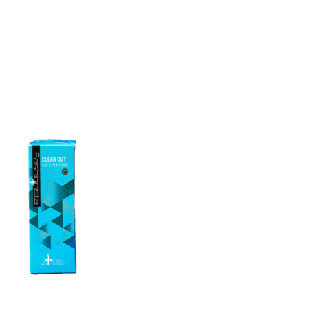 monplatin Sticker