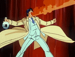 https://media1.giphy.com/media/1fBdroQ3zG0Lu/200_s.gif
