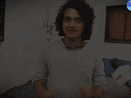 Mudduji GIF