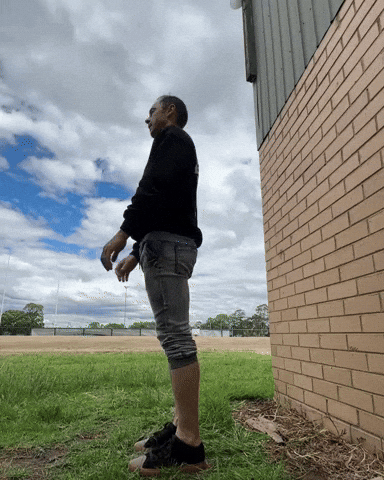 Flip Flipping GIF