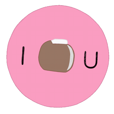 LOIS Sticker