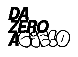 Party Sky Sticker by Ideabile