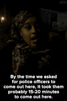 200.gif?cid=fc005b0868ea7963b29c9ea868b2721ce08107049a3137d4&rid=200.gif&ct=g