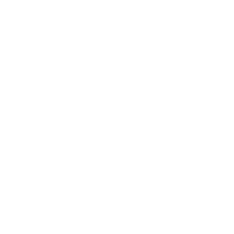 FornoBrisa Sticker