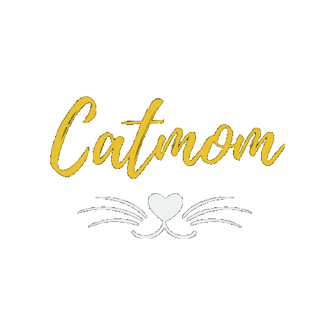 tHuisdiertje Sticker