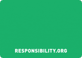 Drunk Driving Drinking GIF by Responsibility.org