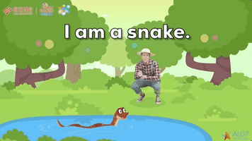 200.gif?cid=fc005b083b543eaee7326b934e2a5561495663bfc19b8e23&rid=200.gif&ct=g