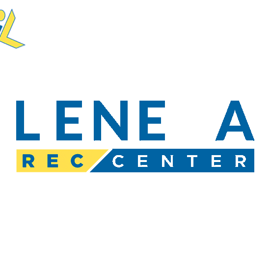 Ilikelenexa Lenexaks Sticker by City of Lenexa, Kansas