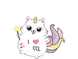 Girl Love Sticker by Haus des Meeres Betriebs GmbH