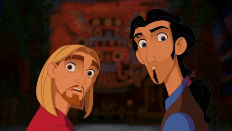 hq GIF