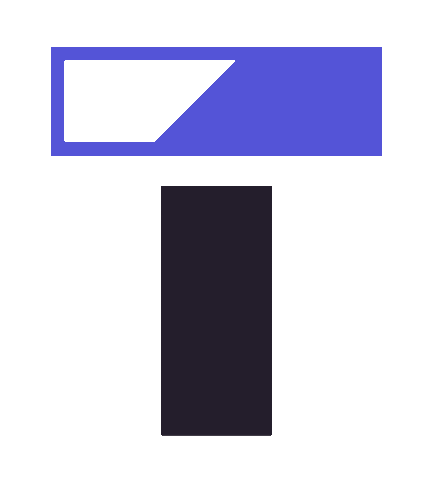 Loading Tazwiz Sticker