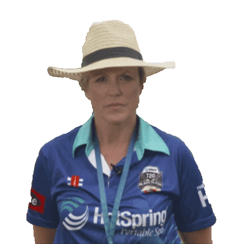 No Way Smh Sticker by SevenSharp