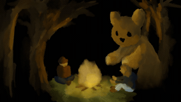 Animated GIF